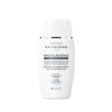 Esthederm Photo Reverse Anti-Dark Spots Protective Sheer Fluid 40ml