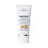 ESTHEDERM Photo Reverse Cream Medium 50 ml