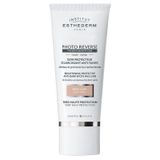 Esthederm Photo Reverse Leke Karşıtı Renkli Yüz Güneş Koruyucu Krem 50 ml