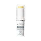 Esthederm Photo Reverse Leke Karşıtı SPF50+ Stick Güneş Koruyucu 10 g
