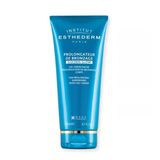 Esthederm Prolongatuer De Bronzage Golden Glow Body Gel Cream 200 Ml