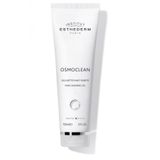 Esthederm Pure Cleansıng Gel 150 Ml