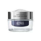 Esthederm Retinol İçeren Yaşlanma Karşıtı 50 ml Bakım Kremi
