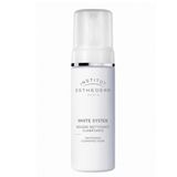 Esthederm Whitening Cleansing Foam 150 ml Leke Karşıtı Cilt Temizleme Köpüğü