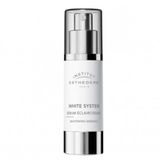 Esthederm Whitening Essence Serum 30 ml Cilt Bakım Serumu