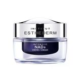 Esthederm Yoğun Nad+ Niasinamid Krem 50 Ml