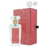 Esther De Lora Dont Be Shy %40 Esans Kalıcı Kadin Parfüm Killian Love Edp Hediye Yılbaşı Afrodizyak 50ml