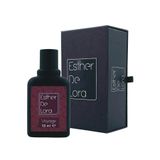 Esther De Lora Nautica Voyage Erkek Parfüm 50Ml