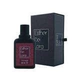 Esther De Lora Nautica Voyage Erkek Parfüm 50Ml