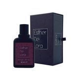 Esther De Lora Stronger With You Intensly %40 Esans Kalıcı Erkek Parfum Emporio Armani Eua De Parfume (Edp) 50ML
