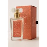 Esther De Lora Yüksek Esans Kalıcı Kadin Parfüm Edp Hypnotic Poison Hediye Yılbaşı 50ml