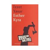 ESTHER KYRA - İZZET YASAR