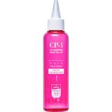 Esthetic House Cp-1 Keratin Seramid Ve Kolajen Içeren 3 Saniyede Bakım Saç Dolgu Serumu Hair Clinic Ampoule 170 Ml