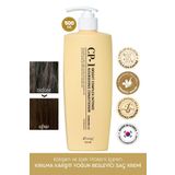 Esthetic House CP-1 Kolajen ve İpek Proteini İçeren Kırılma Karşıtı Yoğun Besleyici Protein 100 ml Saç Kremi