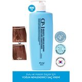 Esthetıc House Cp-1 Kuru ve Hasarlı Saçlar Için Yoğun Nemlendirici Şampuan Aquaxyl Complex Intense Shampoo