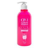 Esthetic House Cp-1 Shampoo 3 Seconds Fill Up 500 ml Dolgunlaştırıcı Şampuan