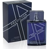 Estiara Predictor EDT 100 ml Erkek Parfüm
