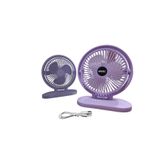 ESTİKO AVEC VANTİLATÖR USB MİNİ FAN F558
