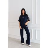 estilowear Kadın Eşofman Takımı Casual - Günlük Model2005001