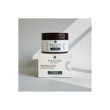 estiva professional Estiva Keratin & Hyaluronic Mask 250ML - (Asi, Zor , Kabaran Ve Yıpranmış Saçlar İçin saç maskesi)