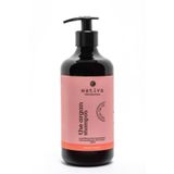 Estiva The Argan Shampoo 500 ml - Tüm Saçlar Için Argan Şampuan