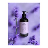 Estiva The Silver Shampoo 500ml - Sarı, Gri, Beyaz Saçlar Için Turunculaşma Karşıtı Şampuan