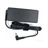 Estone Lenova 20V 3.25A 65 W Notebook Adaptörü 4.0 x 1.7 mm