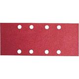 EstoreBox 10 Parçalı Zımpara Kağıdı Seti (Farklı Malzemeler Için, 93 x 230 Mm, Granülasyon 60/120/180)