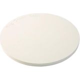 EstoreBox 12" Bge Pizza & Pişirme Taşi - Altın