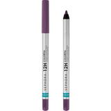 EstoreBox 12H Colorful Contour Eye Pencil - Göz Kalemi Sc-1-C-C-E-P-G-K, Mor - Standart