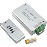 EstoreBox 12V LED Rgb Devresi