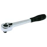 EstoreBox 1513060032 1/2'' Cırcır Kolu 32