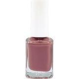 EstoreBox 2'li Oje Seti No: 311 + 616 Makyaj Çantası, Gül Kurusu Nude Tonları