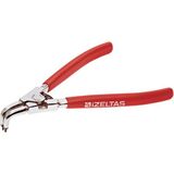 EstoreBox 3311 Dış Segman Pensesi (Yaylı Eğri) 275 mm