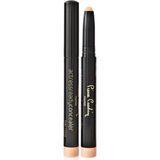 EstoreBox Actressready Concealer Kapatıcı Stick - Dark 1 Paket (1 x 150 G)