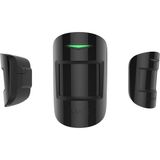 EstoreBox Ajax Motionprotect, Kablosuz, Pir Dedektör, Siyah