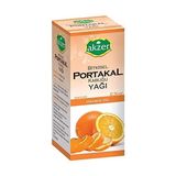 EstoreBox Akzer Portakal Yaği 20 Ml.