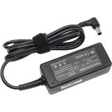 EstoreBox Aleti Adaptör P2370G EF23WS 12V 3A 36W 6.0x4.5