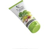 EstoreBox Alldermo At Kestanesi Balsamı, 125ML, Vücut Kremi