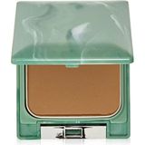 EstoreBox Almost Powder Makeup SPF15 06 Deep Pudra Fondöten 1 Paket (1 x 10 G)
