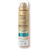 EstoreBox Ambre Solaire Bronzer Güneşsiz Bronzlaştırıcı Sprey 150ML