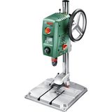 EstoreBox And Garden Pbd 40 Tezgah Matkabı, 710 W, Çelikte/ahşapta Maks Delme: 13 Mm/40 Mm, Delme