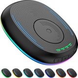 EstoreBox Anunnaki Mouse Jiggler Zamanlayıcılı Imleç Taşıyıcı, 240610000 - Adaçayı