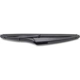 EstoreBox Arka Cam Sileceği Silecek Süpürgesi 23CM Opel Astra H Gtc 2005-2010