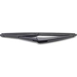 EstoreBox Arka Cam Silecek Süpürgesi 30CM Peugeot 207 Sw 2008-2012