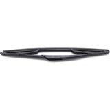 EstoreBox Arka Cam Silecek Süpürgesi 34CM Peugeot Bipper 2008-2016