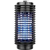 EstoreBox Asonic AS-A23 3W Uv Ultraviole Işıklı Sinek Öldürücü, Haşere Öldürücü, Böcek Öldürücü