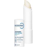 EstoreBox Atoderm Lip Stick Besleyici, E Vitamini Shea Yağı Içeren Nemlendirici Dudak Bakım Kremi