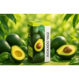 EstoreBox Avokado Yağı 10CC