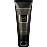 EstoreBox Avon Little Black Dress Kadın Vücut Losyonu 125 Ml.